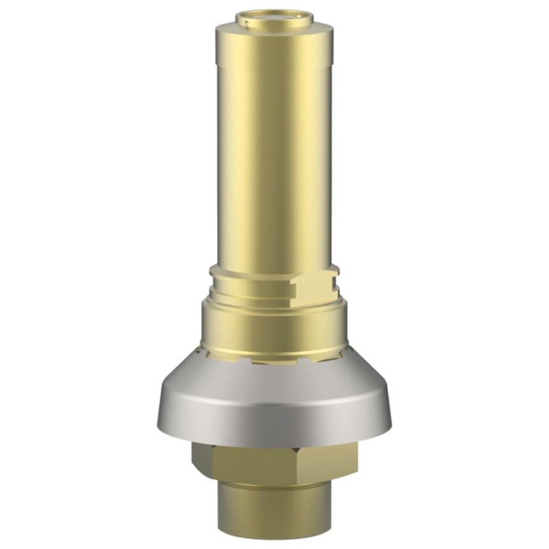 Varnostni ventil tip 06C01